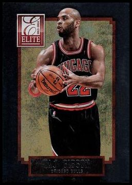 13PE 11 Taj Gibson.jpg